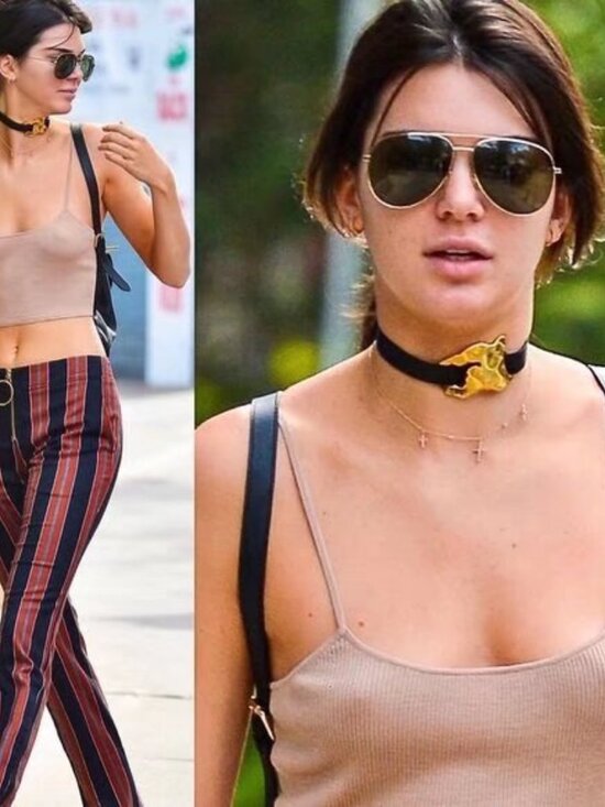 Ray-Ban Accessories - Ray-Ban 3025 Brown Aviator Sunglasses 58mm